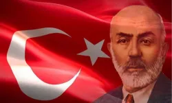 İstiklal Marşı 104 Yaşında: Mehmet Akif Ersoy’un Bilinmeyen Yönleri