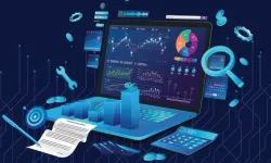 Ticaret Bakanlığı'ndan Bilişim Sektörüne Büyük Destek Artışı