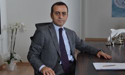 Ali Nuhoğlu Kimdir? Ali Nuhoğlu Gözaltına Alındı?