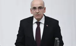 Bakan Şimşek ve Merkez Bankası Başkanı Yatırımcılarla İmamoğlu Sürecini Değerlendirecek