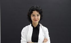 Diş Hekimi Uyardı: Bayramda Aşırı Tatlı Tüketimine Dikkat!