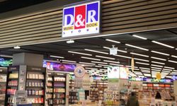 D&R Kimin? Neden Boykot Ediliyor? Turkuvaz Medya Grubu Kime Ait?