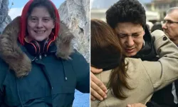 Ece Gürel'in Eşi Sezer Gürel, Gizemli Sayılar Hakkında İlk Kez Konuştu