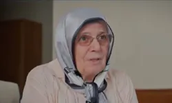 Ekrem İmamoğlu'nun annesi Hava İmamoğlu kimdir? Kaç Yaşında, Nereli?