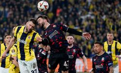 Fenerbahçe, Rangers’a konuk olacak