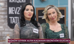 Gelinim Mutfakta’nın Yeni Yarışmacısı Emine Özers Kimdir?