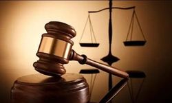 Kahramanmaraş 3. Asliye Hukuk Mahkemesinden