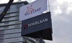 HAVELSAN 19 Farklı Alanda Personel Alımı Başvuruları Başladı