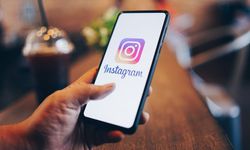 Instagram Hakkında Soruşturma mı Başlatıldı? Kapanacak mı?