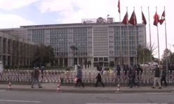 İstanbul Büyükşehir Belediyesi AK Parti'ye mi geçecek?