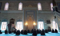 Kahramanmaraş’ta gençlere yönelik mukabele etkinliği başlıyor