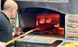 Kahramanmaraş’ta gece çalışan gizli meslekler! Şehir uyurken onlar çalışıyor