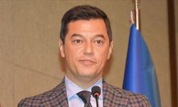 Acar Ünlü kimdir, kaç yaşında, nereli?