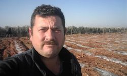 Miras Kavgası Kanlı Bitti: Kardeşini Canına Kıydı
