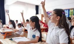 Ara Tatil Ne Zaman? 2026 İkinci Ara Tatil Tarihleri