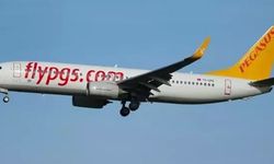 Pegasus Tuzla uçuşları ne zaman bitiyor, son sefer hangi gün, AJet neden çekildi?