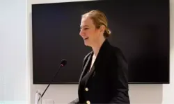Prof. Dr. Naciye Aylin Ataay Saybaşılı Kimdir? Diploması Neden İptal Edildi?