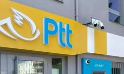 PTT başvurusu nasıl yapılır? 2026 personel alımı şartları belli oldu mu?