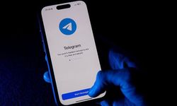 C31K Kanalı Nedir? Telegram C31K Kanalında Neler Yazıyor, Kimler Var?