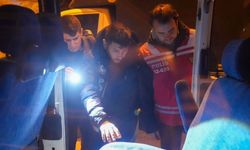 Trafik Denetimi: 14 Sürücüye Ceza!