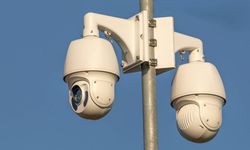 Trafik Kamera Sistemleri Satın Alınacaktır