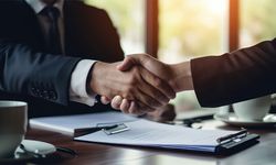 Pazarcık Belediye Başkanlığından