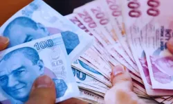 5 Milyon TL'nin 1 Aylık Getirisi Rekor Kırdı: Bankalar Yarışa Girdi