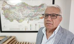 6 Şubat Depremleri, Diğer Depremleri Tetikledi: Jeoloji Mühendisi Tatar Açıklıyor
