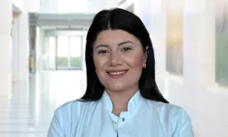 Dijital Dünya Bağımlılık Yapıyor Uzmanlardan Kritik Uyarılar