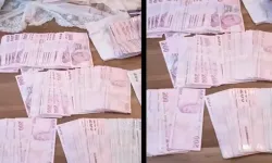 Kahramanmaraş’ta FETÖ Operasyonu! ByLock ve Kodlu Sınav Ağı Çöktü