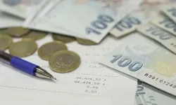 Kurumlar Vergisi ve e-Defter Süreleri Resmen Uzatıldı