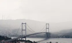 Meteoroloji Uyardı: Sağanak Yağış Geliyor, Sıcaklıklar Düşecek