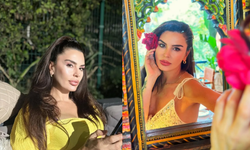 Aysu Baçeoğlu Kimdir? 46 Yaşında Olan Şarkıcının Hayatını Keşfedin