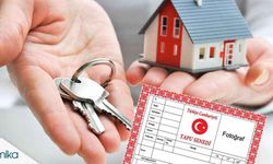Kahramanmaraş’ta Hisseli Tapularda Mahkeme Şartı Kalktı!