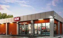 BİM'de 22 Nisan Fırsatları: İndirimli Ürünler Raflarda Yerini Aldı