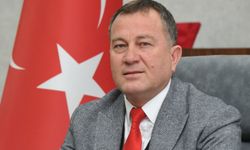 Doğan: "Kahraman Polislerimize Minnettarız"