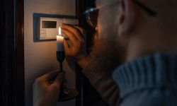 Elektrik Olmadan Ne Yapılır? Karanlık Çağ Başladı mı?
