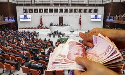 Emeklilere ‘Hayırlı Olsun’! Az önce açıklandı