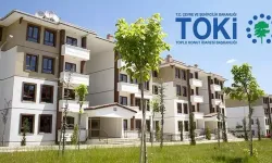 Evi Olmayanlara Müjde: TOKİ, 8 Bin TL Taksitle Ev Satışı Başlatıyor! İşte Başvuru Şartları