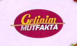 Gelinim Mutfakta Alime Gelin kimdir, kaç yaşında? İşte merak edilenler