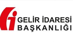 GİB, kurumlar vergisi mükelleflerinin beyan ve ödeme sürelerinin uzatılmayacağını duyurdu