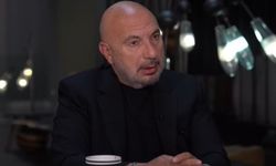 Hakan Bilal Kutlualp Kimdir ve Aslen Nerelidir?