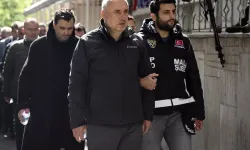 İBB Yolsuzluk Soruşturmasında Yeni Gelişme: 30 Şüpheli İçin Tutuklama Talebi