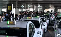 İspanya'da Elektrik Krizi: OHAL İlan Edildi