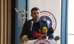 İstiklal'den Taraftara 4'lü Jest! Bilet, Yemek, Forma, Ulaşım Hediye!