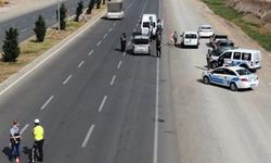 Kahramanmaraş’ta trafik cezaları katlandı! Yeni liste açıklandı