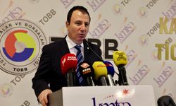 Kahramanmaraş'ta Rezerv Konut Teslimatları İçin Takvim Belli Oldu!