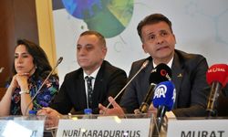 Kanserin Şifreleri Çözülüyor: Genetik Yatkınlık ve Yapay Zeka Erken Teşhisi Değiştiriyor