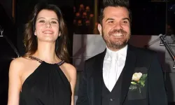Beren Saat Albüm Mü Çıkarıyor? Beren Saat Ne Zaman Albüm Çıkaracak, Ne Açıklama Yaptı?