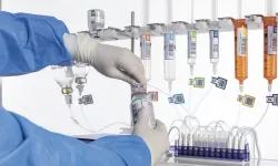 2025 Yılı TPN Hazırlama Ve Uygulama İşi Hizmet Alımı İhalesi